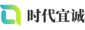 章贡区软件开发公司