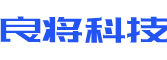 章贡区软件开发公司
