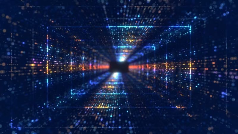 章贡区软件开发公司推荐:全面解读网络应用程序开发全流程